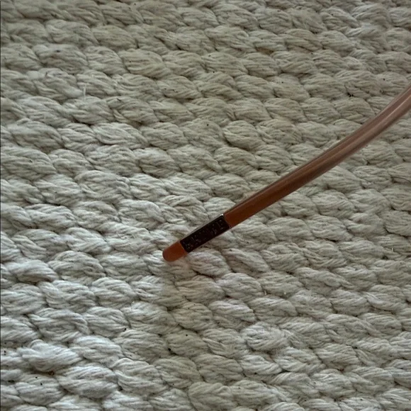 KREWE Elizabeth Scallop Sunglasses - Picture 6 of 6